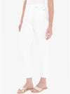 JUMP SUMMER LUXE JEAN