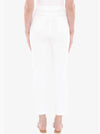 JUMP SUMMER LUXE JEAN