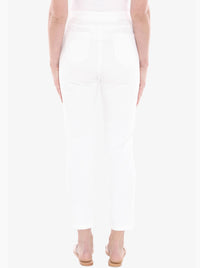 JUMP SUMMER LUXE JEAN
