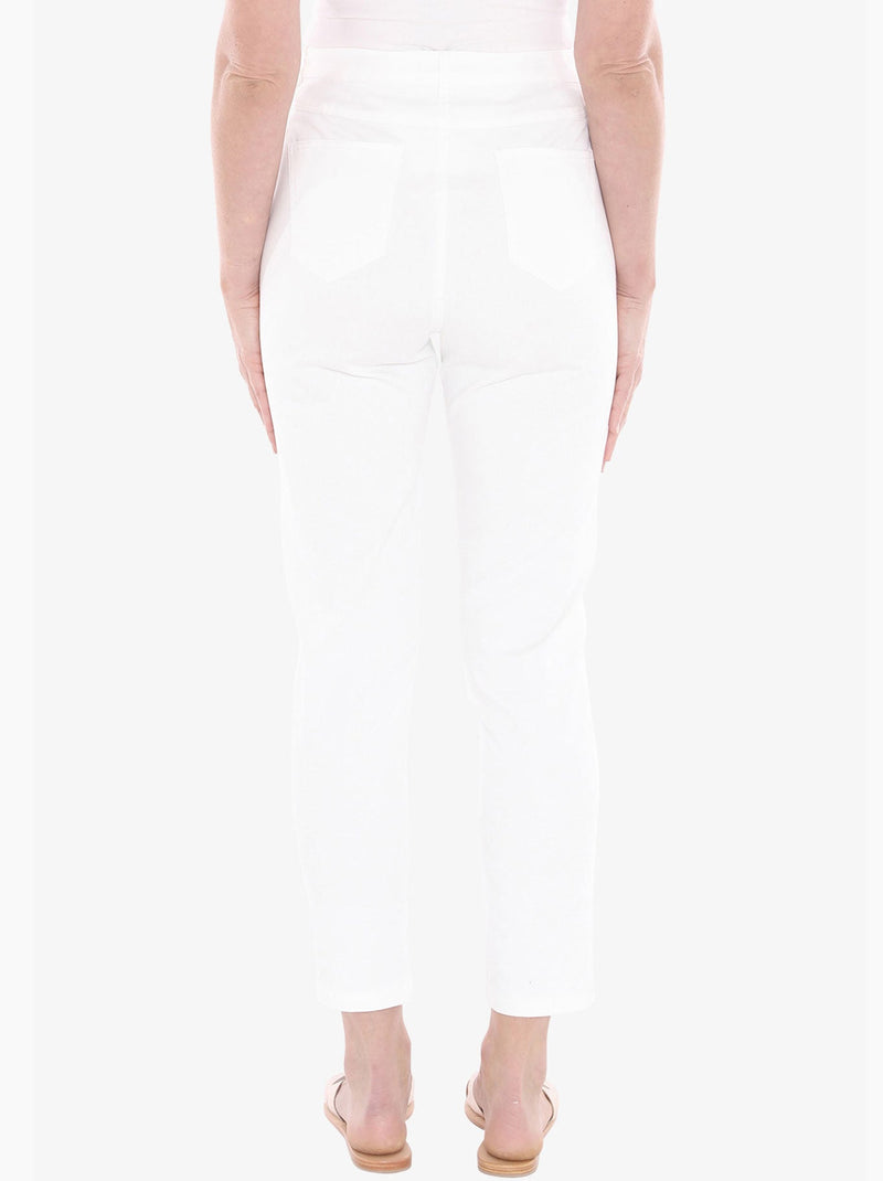 JUMP SUMMER LUXE JEAN