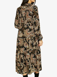 JUMP ENCHANTED DRESS