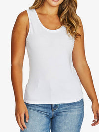 JUMP CORE TANK