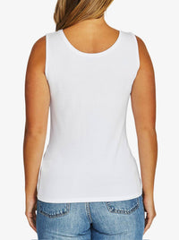 JUMP CORE TANK