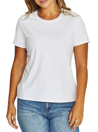 JUMP CORE SHORT SLEEVE TEE