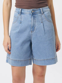 KIREINA BIJOU SHORT