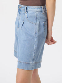 KIREINA BIJOU SHORT