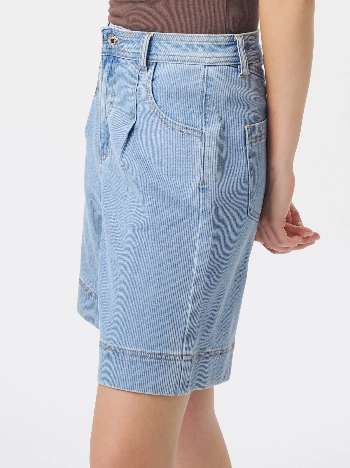 KIREINA BIJOU SHORT