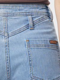 KIREINA BIJOU SHORT