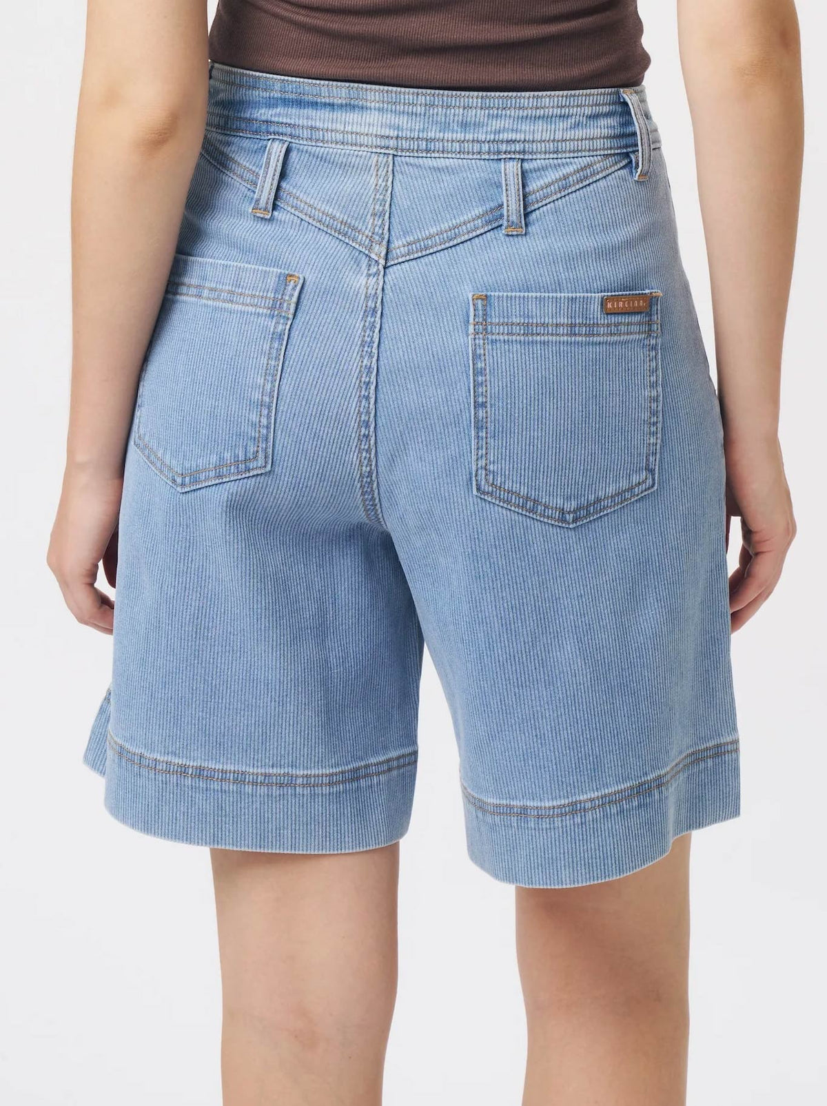 KIREINA BIJOU SHORT