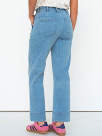 KIREINA CELESTE PANT