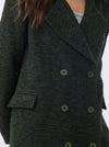 KIREINA ETTA COAT