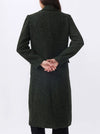 KIREINA ETTA COAT