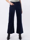KIREINA FREYA VELVET JEAN