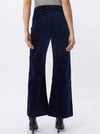 KIREINA FREYA VELVET JEAN