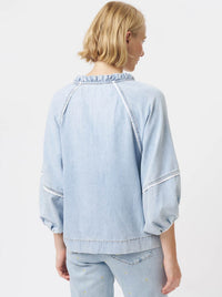 KIREINA JOANNE SHIRT