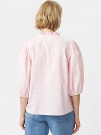KIREINA ISABELLA SHIRT