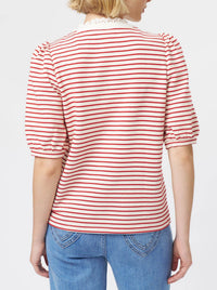 KIREINA JACQUELINE TOP