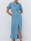 KIREINA CAITLIN DRESS