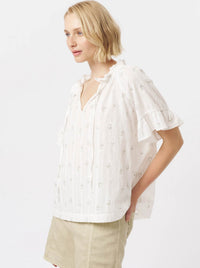 KIREINA PATRICIA SHIRT