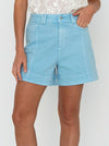 KIREINA SYDNEY SHORT