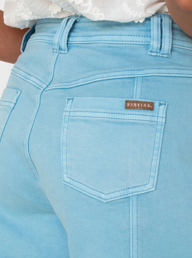 KIREINA SYDNEY SHORT