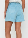 KIREINA SYDNEY SHORT