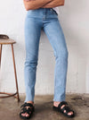 KIREINA VACAY JEAN LONG