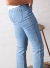 KIREINA VACAY JEAN LONG