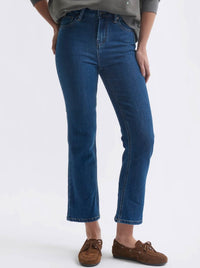 KIREINA VACAY JEAN
