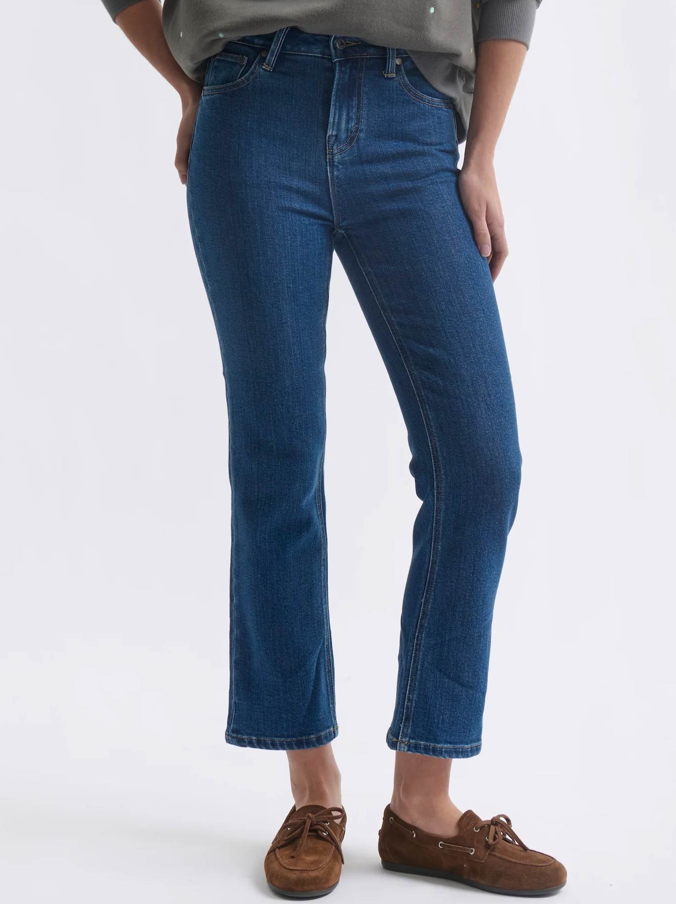 KIREINA VACAY JEAN
