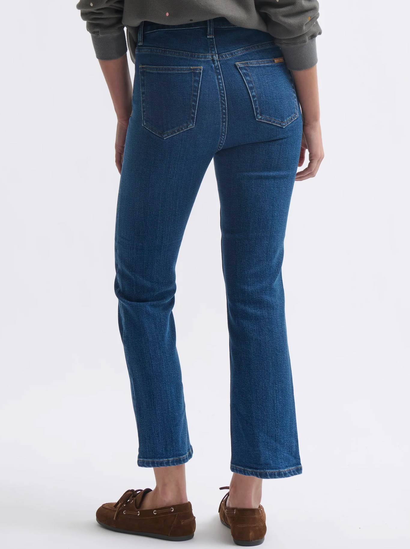 KIREINA VACAY JEAN