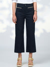 LOOBIE'S STORY BLAIR PANT