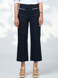 LOOBIE'S STORY BLAIR PANT