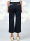 LOOBIE'S STORY BLAIR PANT