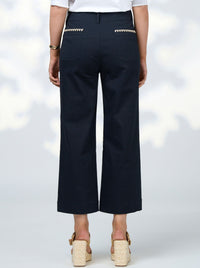 LOOBIE'S STORY BLAIR PANT