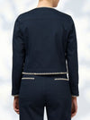 LOOBIE'S STORY BLAIR JACKET
