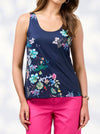 LOOBIE'S STORY LA BOHEME TOP
