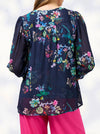 LOOBIE'S STORY LA BOHEME TOP
