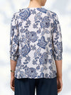 LOOBIE'S STORY INDIE BLOUSE