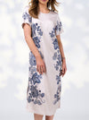 LOOBIE'S STORY INDIE DRESS
