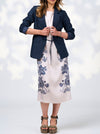LOOBIE'S STORY INDIE DRESS