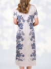LOOBIE'S STORY INDIE DRESS
