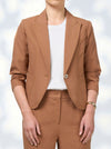 LOOBIE'S STORY QUINN JACKET