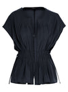 LOUNGE THE LABEL IBIZA TOP