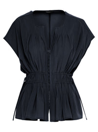 LOUNGE THE LABEL IBIZA TOP