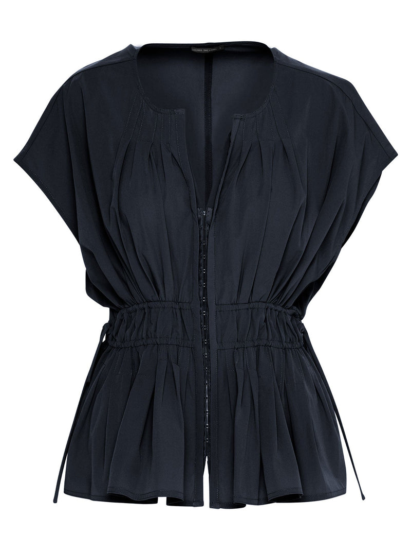 LOUNGE THE LABEL IBIZA TOP
