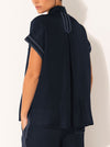 LOUNGE THE LABEL SHIRT ZERMAT