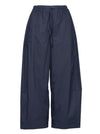 LOUNGE THE LABEL PALERMO PANT