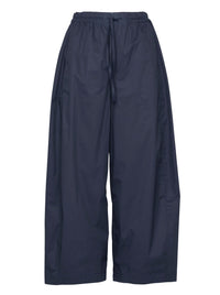 LOUNGE THE LABEL PALERMO PANT