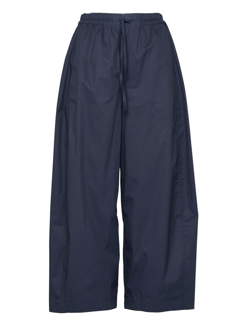 LOUNGE THE LABEL PALERMO PANT